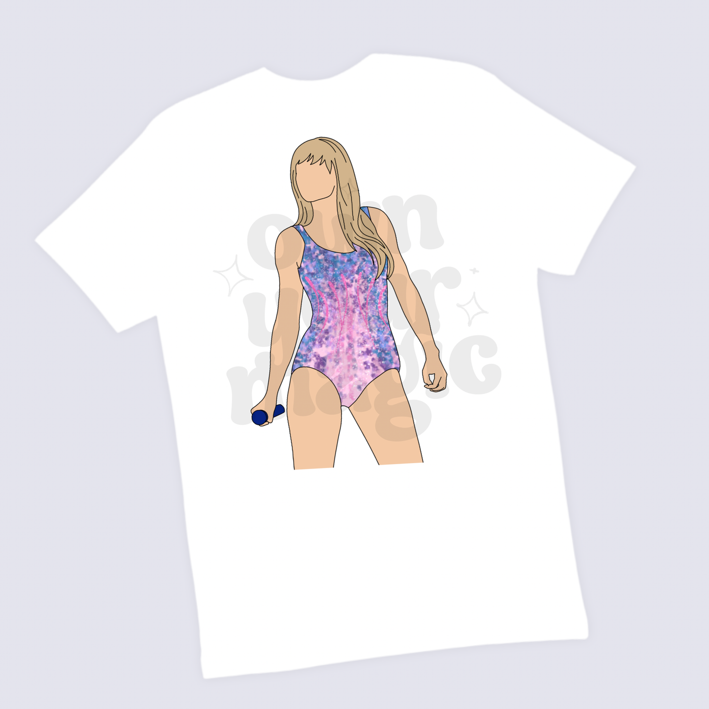 Lover Suit 1 - ADULT