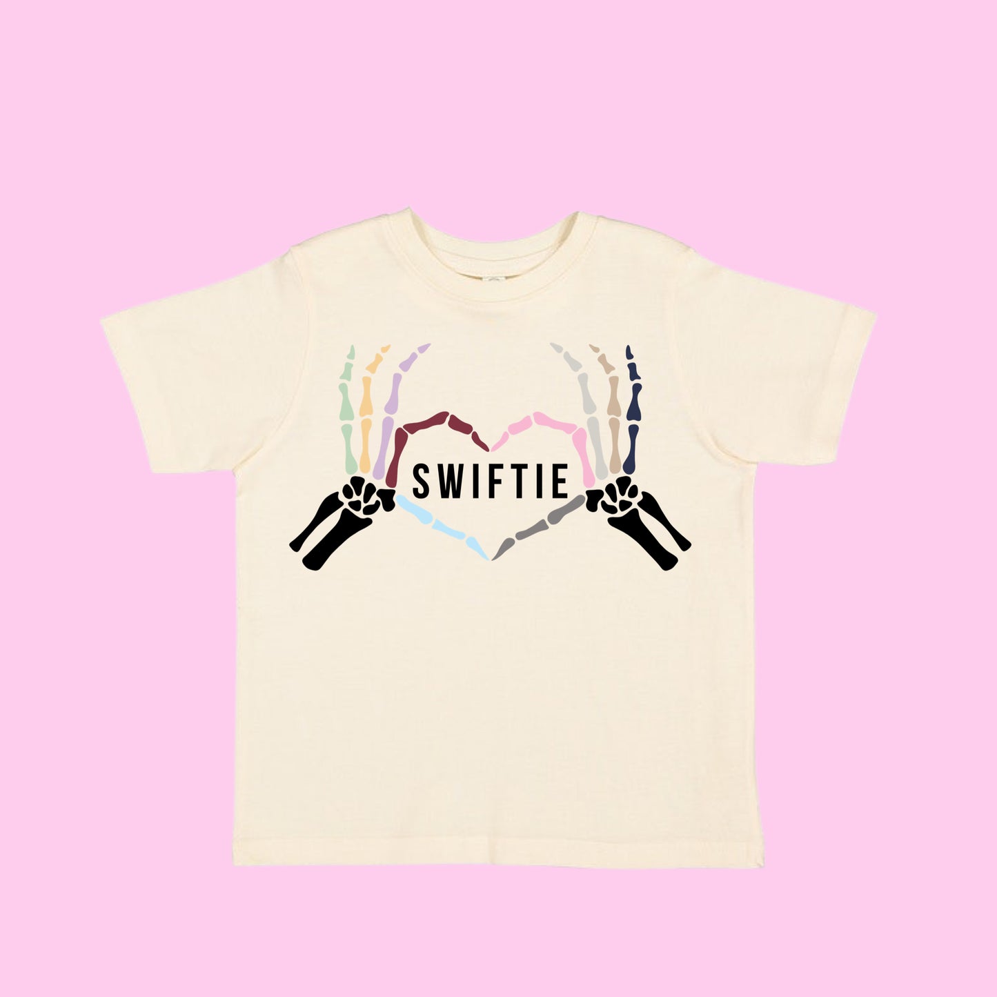 Spooky Swiftie - ADULT