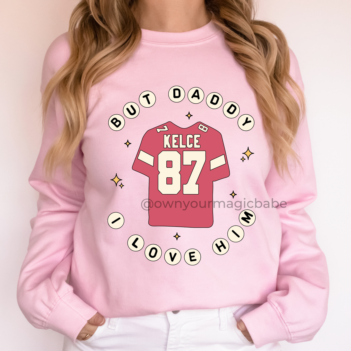 BDILH SHORT SLEEVES -