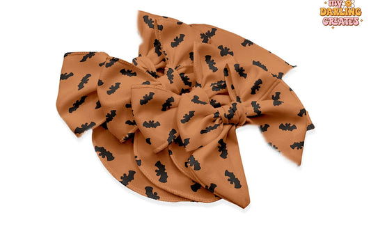 Batty Mickey