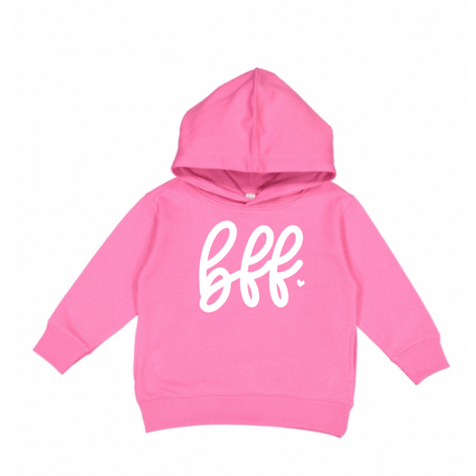 Bff