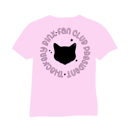 ADULT colorful binx