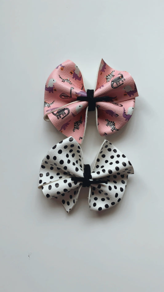 HeyCuteDesign