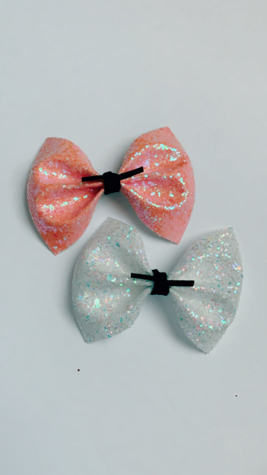 Glitterland