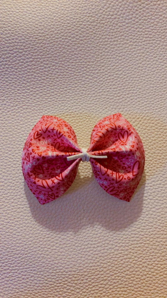 Cupid