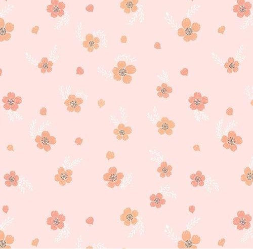 Natalie @ Party Babes