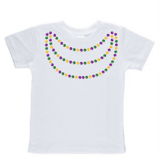 Beads