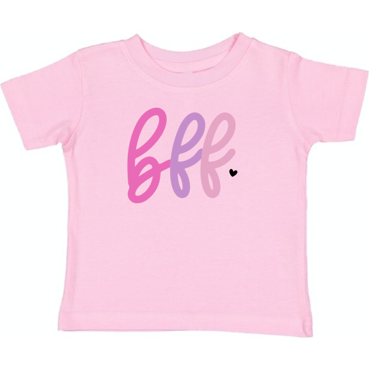bff