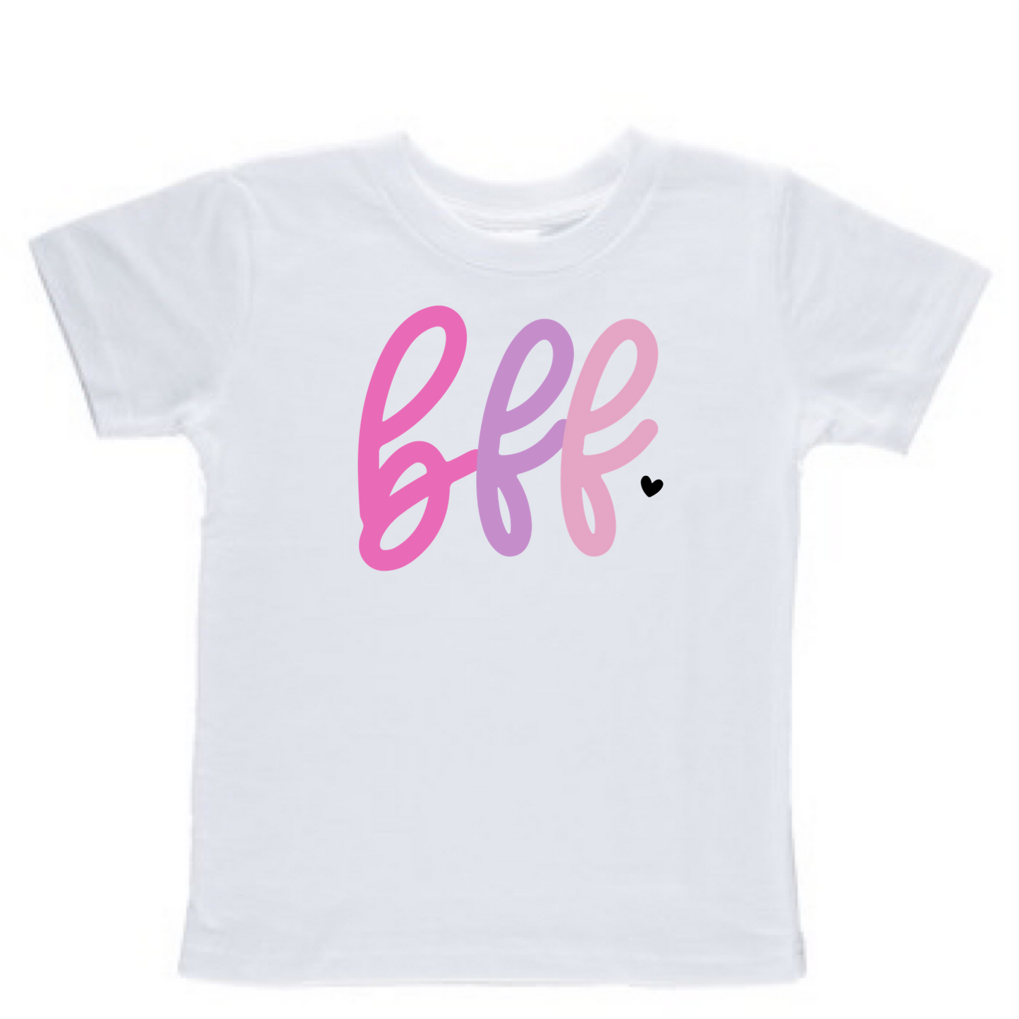 bff