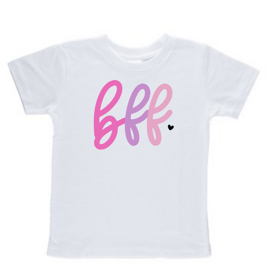 bff