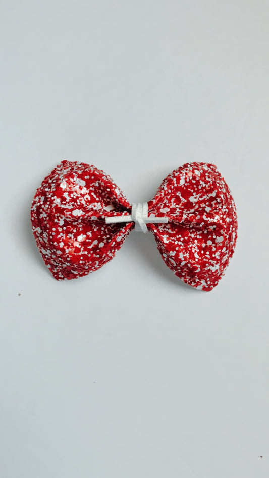 Candy cane