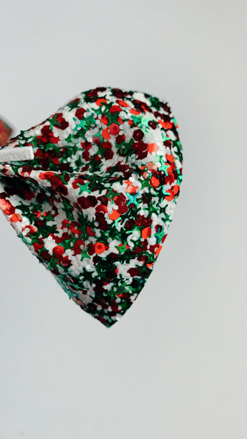 Merry Little Christmas