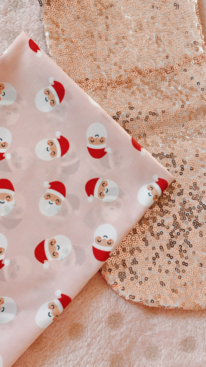 Christmas Bows