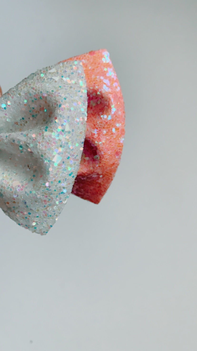 Glitterland