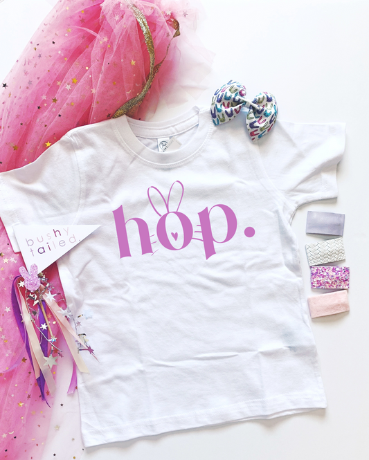 Hop