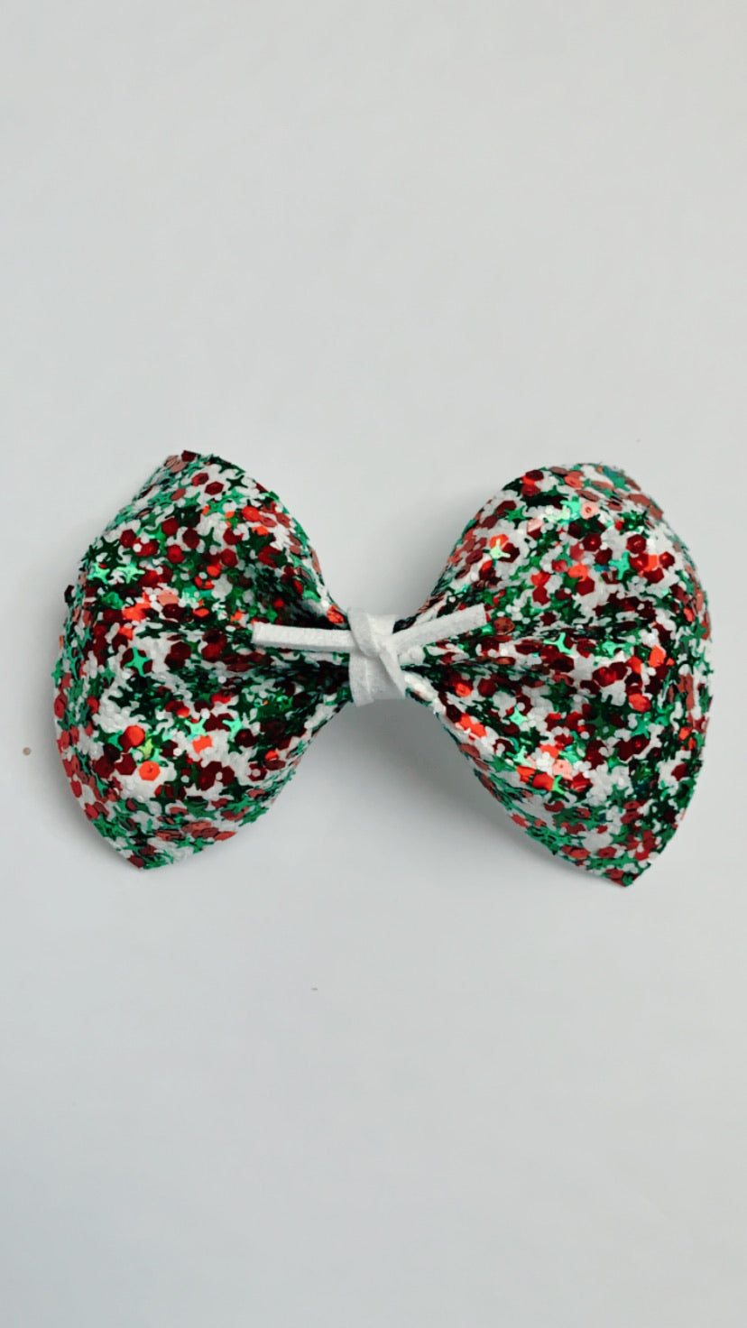 Merry Little Christmas