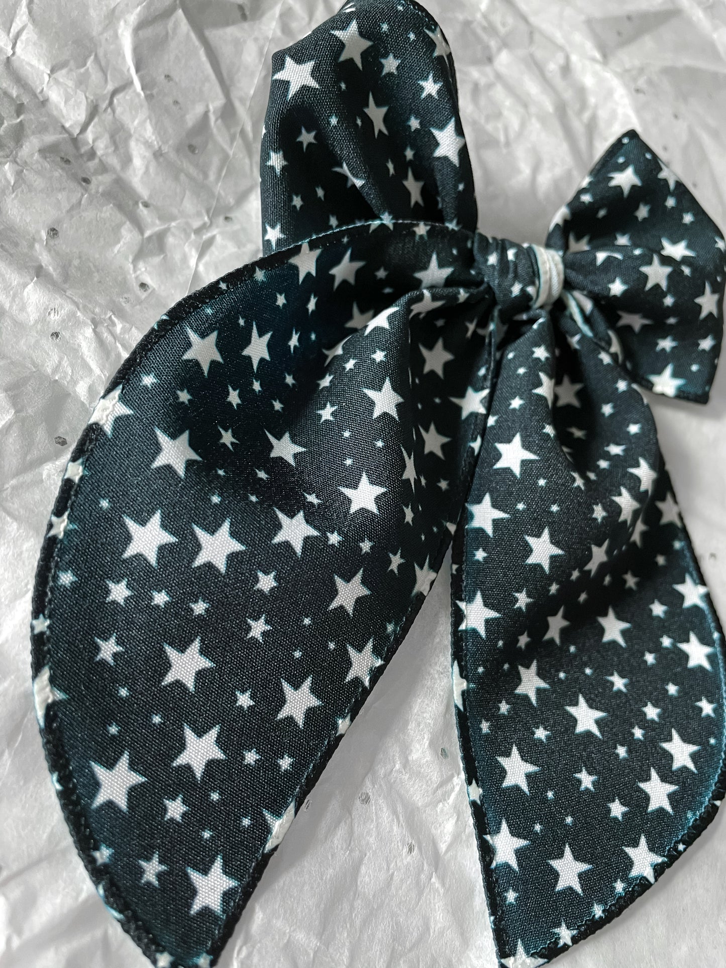 Starry Night