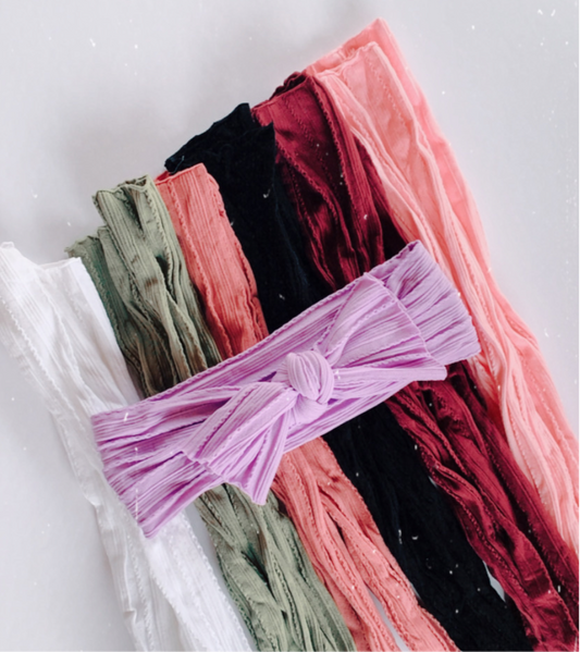 Nylon Wrap TODDLER