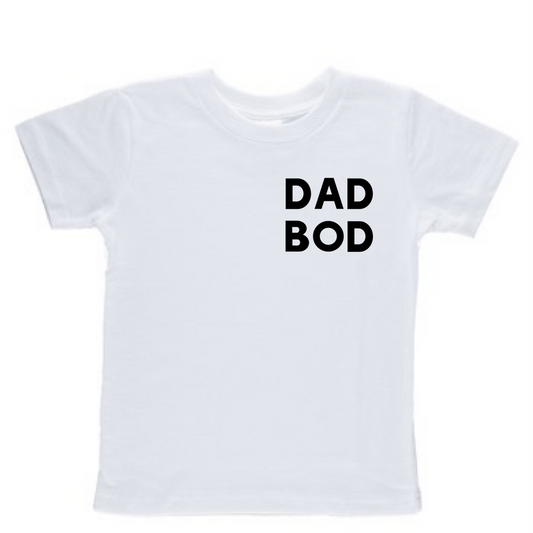 Dad Bod