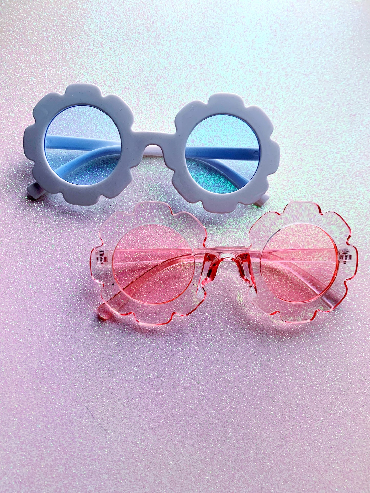 Sunnies