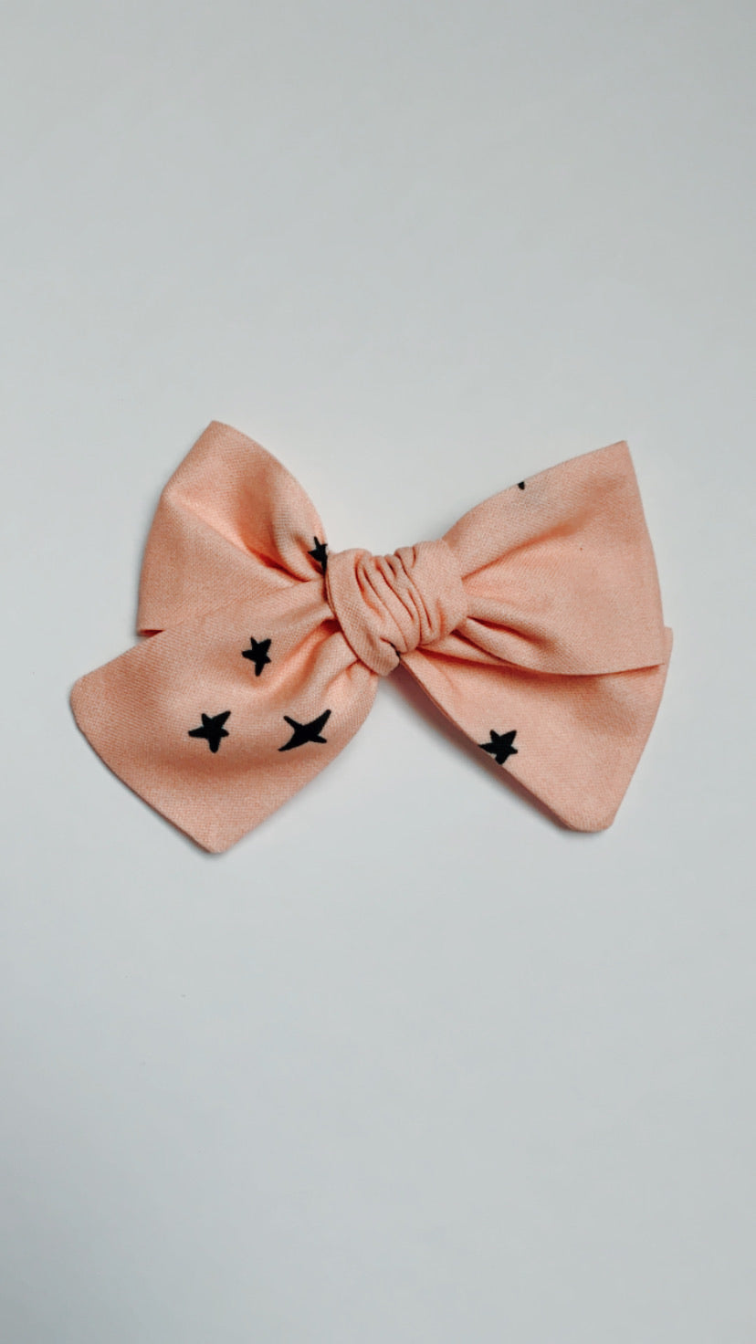 Touch Of Stars *oversized