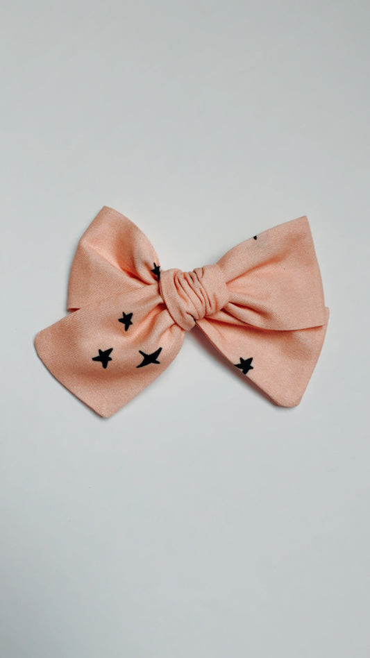 Touch Of Stars *oversized