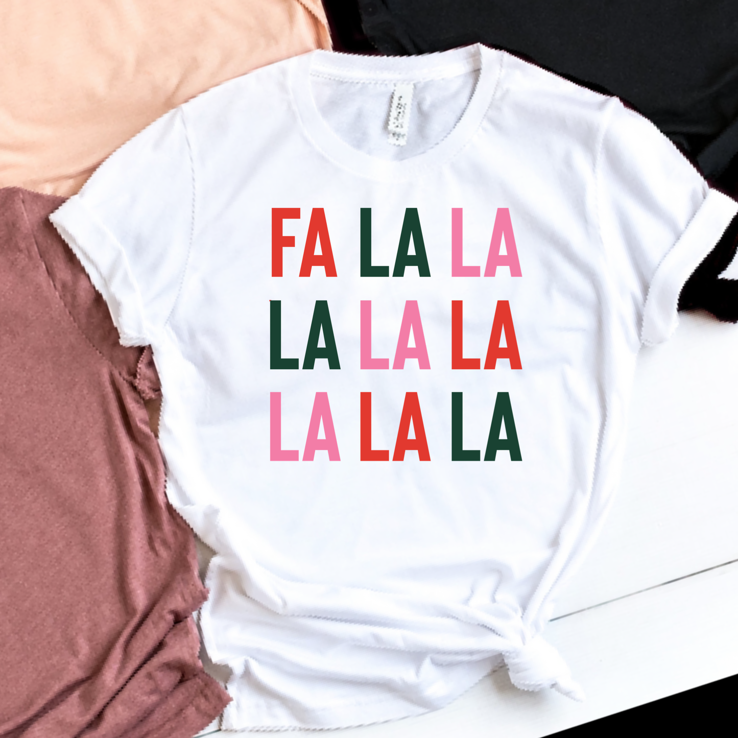 FALALALA