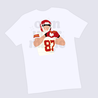 Power Couple - ADULT