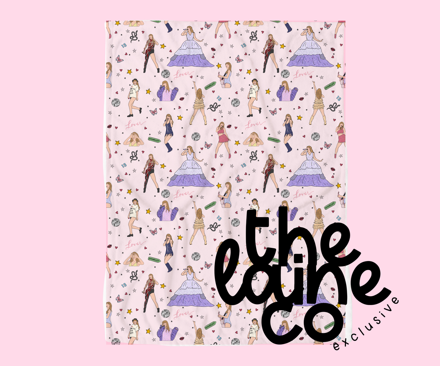 Eras Exclusive Design