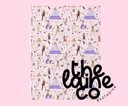 Eras Exclusive Design