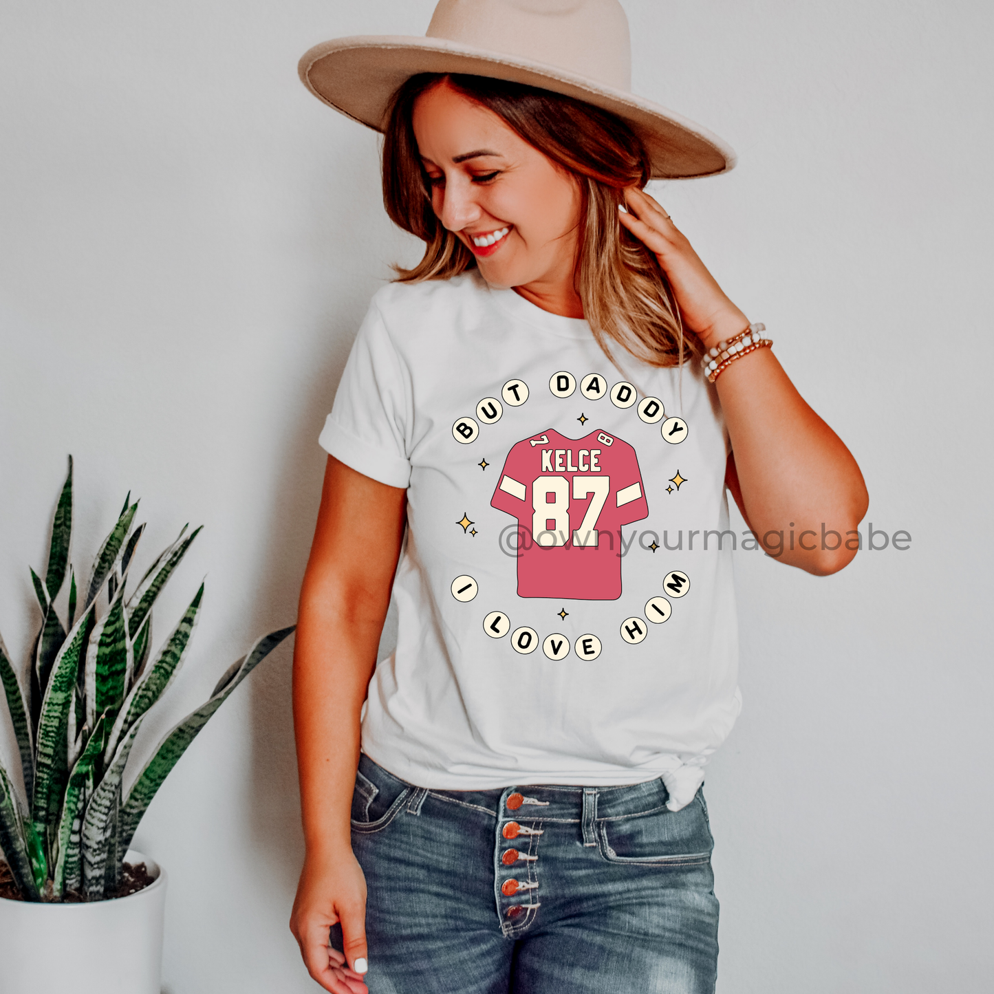 BDILH SHORT SLEEVES -