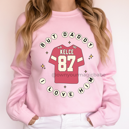 BDILH SHORT SLEEVES -