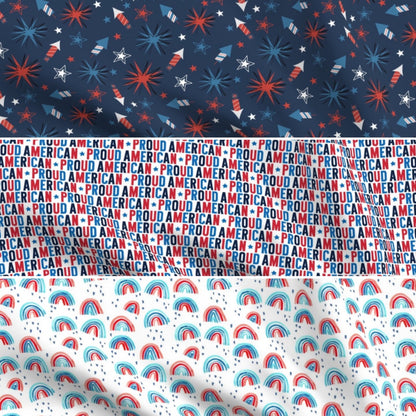 Fourth of July PRE ORDER