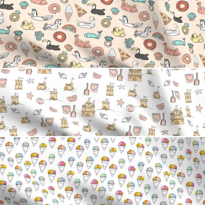 Summer Bow PRE ORDERS