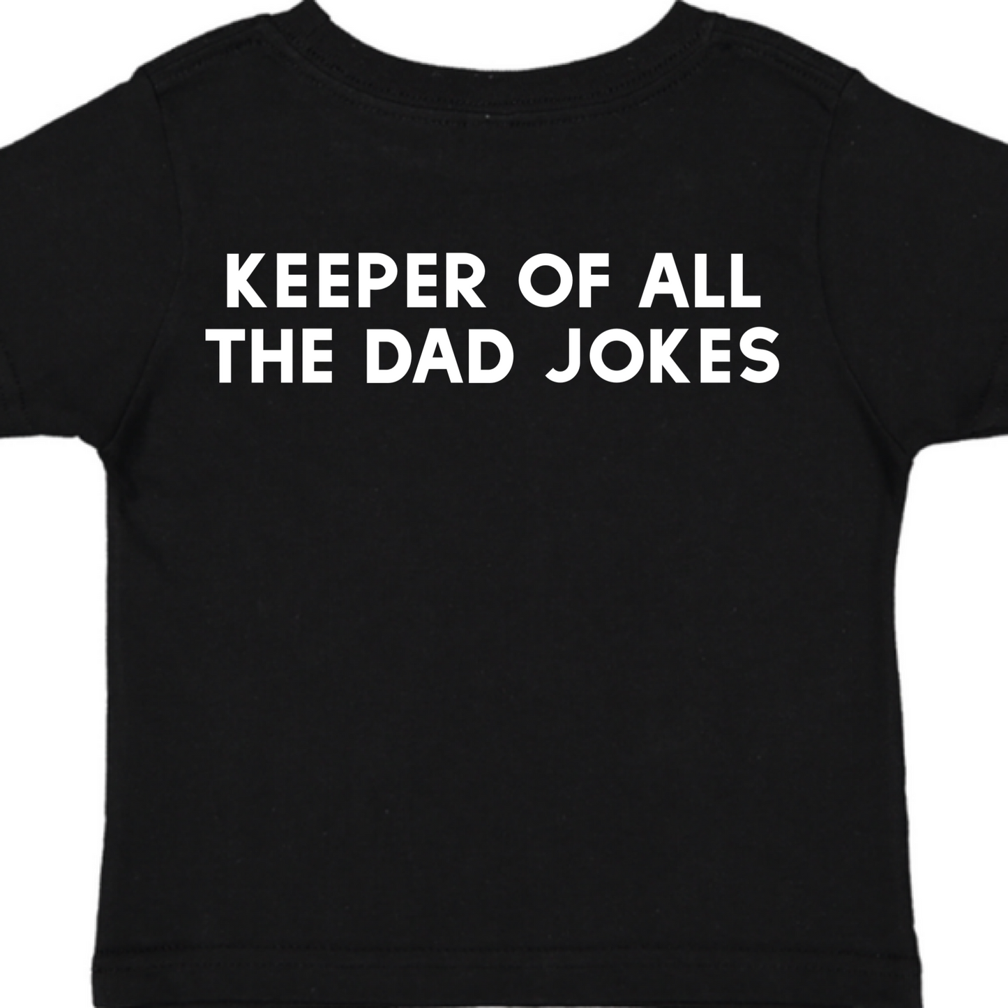 Dad joke bundle