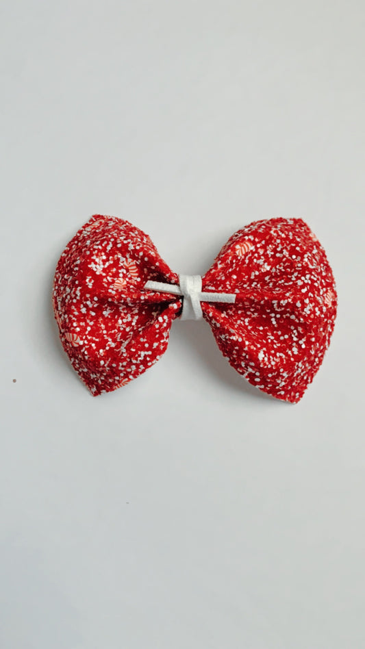 Candy Cane Chunks