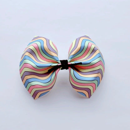 Dr. Seuss Bows