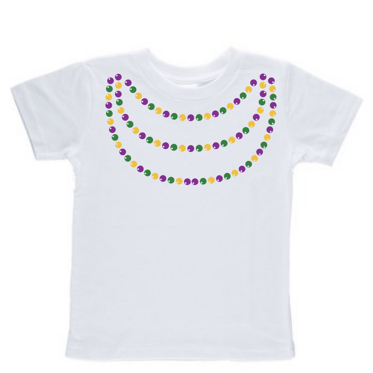 Beads