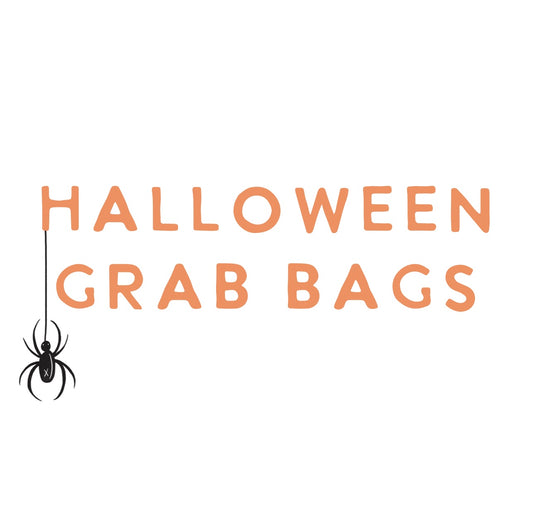 Grab Bags
