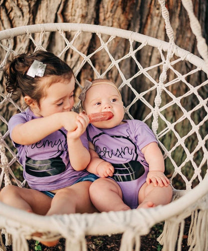 Personalized Crystal Ball