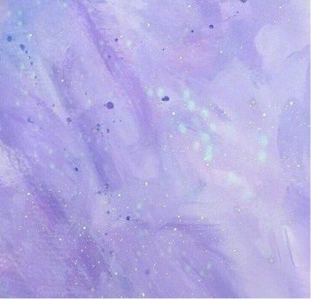 Merbabe Giftaway Shipping