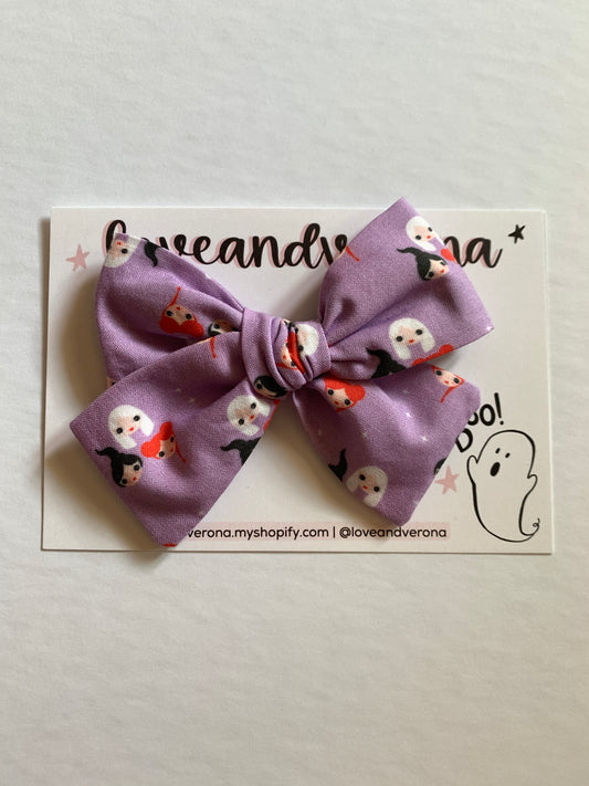 Hocus pocus PRE ORDER