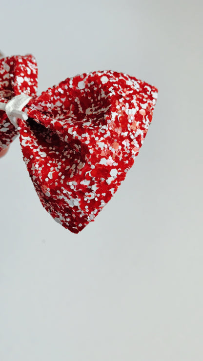 Candy cane