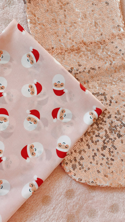Christmas Bows