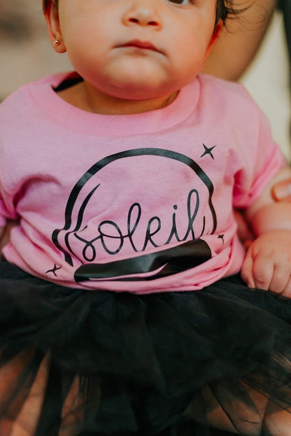 Personalized Crystal Ball