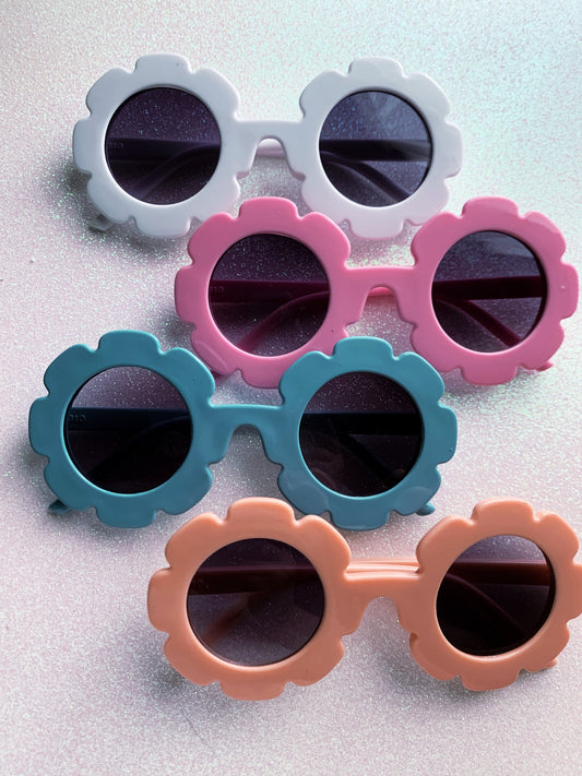 Sunnies