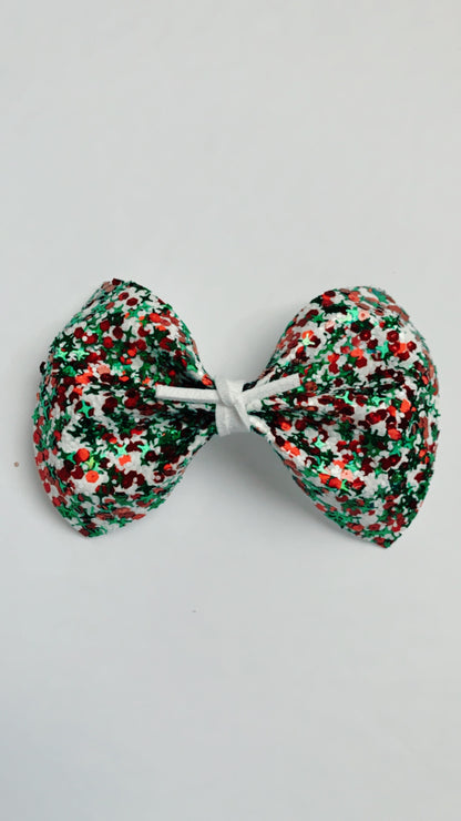 Merry Little Christmas