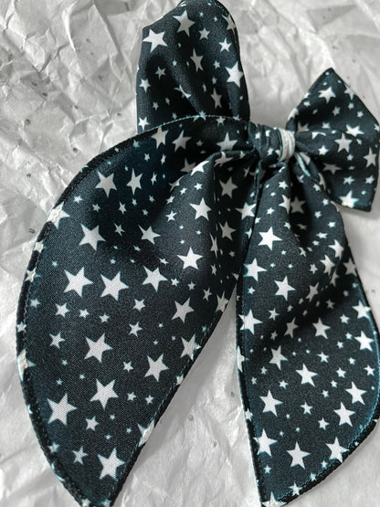 Starry Night