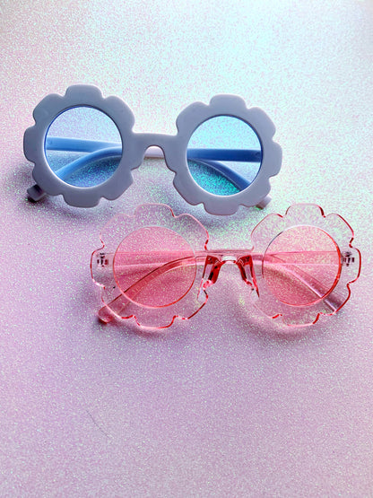 Sunnies