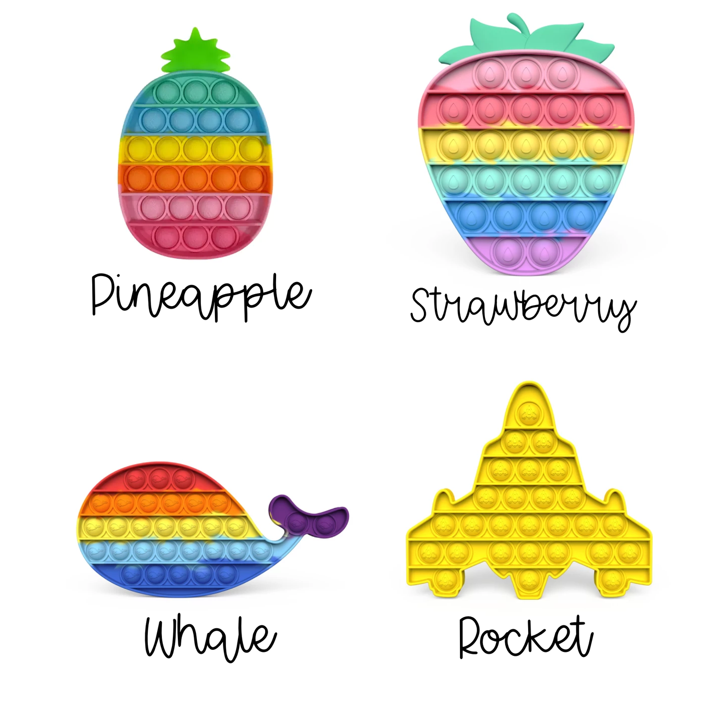 Variety
